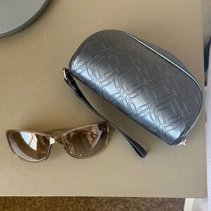 Oakley Cohort Sunglasses